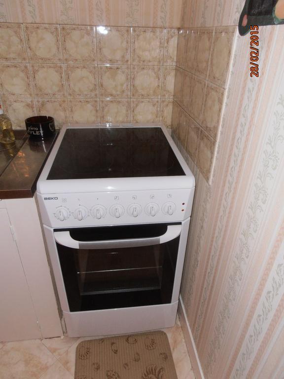 Les Galets Apartment Tracy-sur-Mer Exterior foto